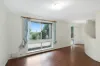 1/6 Robert Street, Como, WA 6152-Image