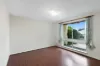 1/6 Robert Street, Como, WA 6152-Image
