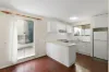 1/6 Robert Street, Como, WA 6152-Image
