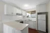 1/6 Robert Street, Como, WA 6152-Image