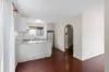 1/6 Robert Street, Como, WA 6152-Image