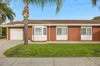 1/6 Roma Grove, Campbelltown, SA 5074