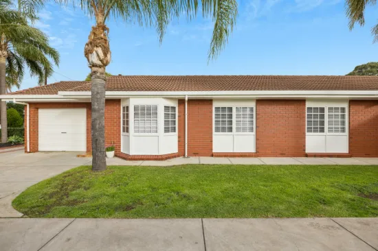 1/6 Roma Grove, Campbelltown, SA 5074