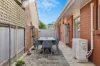 1/6 Roma Grove, Campbelltown, SA 5074-Image