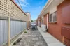 1/6 Roma Grove, Campbelltown, SA 5074-Image
