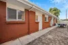 1/6 Roma Grove, Campbelltown, SA 5074-Image