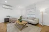 1/6 Roma Grove, Campbelltown, SA 5074-Image