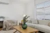 1/6 Roma Grove, Campbelltown, SA 5074-Image