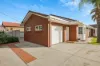 1/6 Roma Grove, Campbelltown, SA 5074-Image