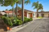 1/6 Roma Grove, Campbelltown, SA 5074-Image