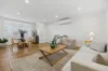 1/6 Roma Grove, Campbelltown, SA 5074-Image