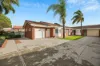 1/6 Roma Grove, Campbelltown, SA 5074-Image