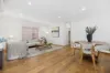 1/6 Roma Grove, Campbelltown, SA 5074-Image