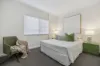 1/6 Roma Grove, Campbelltown, SA 5074-Image