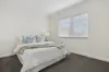 1/6 Roma Grove, Campbelltown, SA 5074-Image