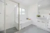 1/6 Roma Grove, Campbelltown, SA 5074-Image
