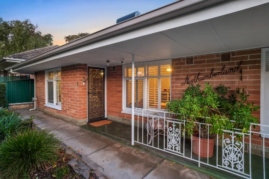 1/6 Romney Road, Heathpool, SA 5068