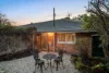 1/6 Romney Road, Heathpool, SA 5068-Image