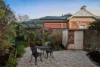 1/6 Romney Road, Heathpool, SA 5068-Image