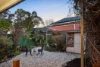 1/6 Romney Road, Heathpool, SA 5068-Image