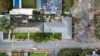1/6 Romney Road, Heathpool, SA 5068-Image