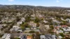 1/6 Romney Road, Heathpool, SA 5068-Image