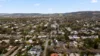 1/6 Romney Road, Heathpool, SA 5068-Image
