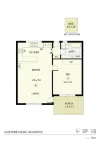 1/6 Romney Road, Heathpool, SA 5068-Image