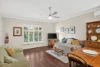 1/6 Romney Road, Heathpool, SA 5068-Image