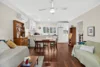 1/6 Romney Road, Heathpool, SA 5068-Image