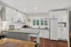 1/6 Romney Road, Heathpool, SA 5068-Image
