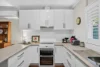 1/6 Romney Road, Heathpool, SA 5068-Image