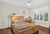 1/6 Romney Road, Heathpool, SA 5068-Image