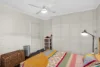 1/6 Romney Road, Heathpool, SA 5068-Image