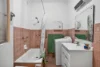 1/6 Romney Road, Heathpool, SA 5068-Image