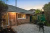 1/6 Romney Road, Heathpool, SA 5068-Image