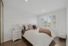 1/6 Scotsburn Way, Endeavour Hills, Vic 3802-Image
