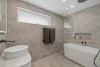 1/6 Scotsburn Way, Endeavour Hills, Vic 3802-Image