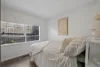 1/6 Scotsburn Way, Endeavour Hills, Vic 3802-Image