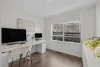 1/6 Scotsburn Way, Endeavour Hills, Vic 3802-Image
