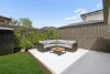 1/6 Scotsburn Way, Endeavour Hills, Vic 3802-Image