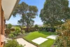 1/6 Scotsburn Way, Endeavour Hills, Vic 3802-Image