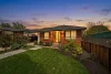 1/6 Scotsburn Way, Endeavour Hills, Vic 3802-Image