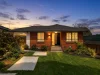 1/6 Scotsburn Way, Endeavour Hills, Vic 3802-Image