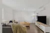 1/6 Scotsburn Way, Endeavour Hills, Vic 3802-Image