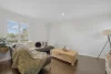 1/6 Scotsburn Way, Endeavour Hills, Vic 3802-Image