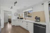 1/6 Scotsburn Way, Endeavour Hills, Vic 3802-Image