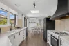 1/6 Scotsburn Way, Endeavour Hills, Vic 3802-Image