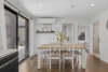 1/6 Scotsburn Way, Endeavour Hills, Vic 3802-Image