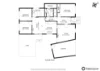 1/6 Scotsburn Way, Endeavour Hills, Vic 3802-Floorplan